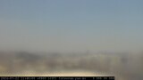 展望カメラtotsucam映像: 戸塚駅周辺から東戸塚方面を望む 2024-07-22(月) culm