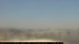 展望カメラtotsucam映像: 戸塚駅周辺から東戸塚方面を望む 2024-07-23(火) culm