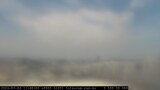 展望カメラtotsucam映像: 戸塚駅周辺から東戸塚方面を望む 2024-07-24(水) culm