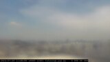 展望カメラtotsucam映像: 戸塚駅周辺から東戸塚方面を望む 2024-07-29(月) culm