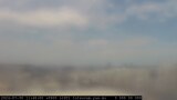 展望カメラtotsucam映像: 戸塚駅周辺から東戸塚方面を望む 2024-07-30(火) culm