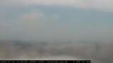 展望カメラtotsucam映像: 戸塚駅周辺から東戸塚方面を望む 2024-07-31(水) culm