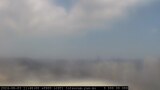 展望カメラtotsucam映像: 戸塚駅周辺から東戸塚方面を望む 2024-08-03(土) culm