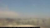 展望カメラtotsucam映像: 戸塚駅周辺から東戸塚方面を望む 2024-08-12(月) culm