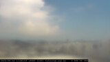 展望カメラtotsucam映像: 戸塚駅周辺から東戸塚方面を望む 2024-08-14(水) culm