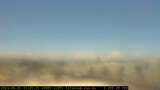 展望カメラtotsucam映像: 戸塚駅周辺から東戸塚方面を望む 2024-08-20(火) culm