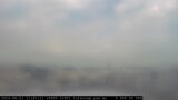 展望カメラtotsucam映像: 戸塚駅周辺から東戸塚方面を望む 2024-08-21(水) culm