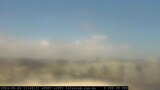 展望カメラtotsucam映像: 戸塚駅周辺から東戸塚方面を望む 2024-08-24(土) culm