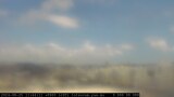 展望カメラtotsucam映像: 戸塚駅周辺から東戸塚方面を望む 2024-08-25(日) culm