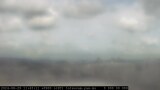 展望カメラtotsucam映像: 戸塚駅周辺から東戸塚方面を望む 2024-08-29(木) culm
