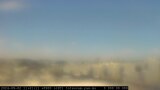 展望カメラtotsucam映像: 戸塚駅周辺から東戸塚方面を望む 2024-09-02(月) culm
