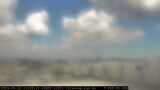 展望カメラtotsucam映像: 戸塚駅周辺から東戸塚方面を望む 2024-09-10(火) culm