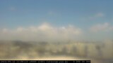 展望カメラtotsucam映像: 戸塚駅周辺から東戸塚方面を望む 2024-09-12(木) culm