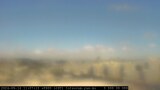 展望カメラtotsucam映像: 戸塚駅周辺から東戸塚方面を望む 2024-09-14(土) culm