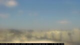 展望カメラtotsucam映像: 戸塚駅周辺から東戸塚方面を望む 2024-09-17(火) culm