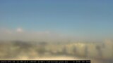 展望カメラtotsucam映像: 戸塚駅周辺から東戸塚方面を望む 2024-09-18(水) culm