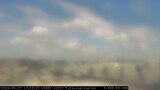 展望カメラtotsucam映像: 戸塚駅周辺から東戸塚方面を望む 2024-09-23(月) culm