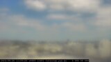 展望カメラtotsucam映像: 戸塚駅周辺から東戸塚方面を望む 2024-09-26(木) culm