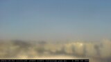 展望カメラtotsucam映像: 戸塚駅周辺から東戸塚方面を望む 2024-10-02(水) culm