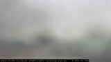 展望カメラtotsucam映像: 戸塚駅周辺から東戸塚方面を望む 2024-10-08(火) culm