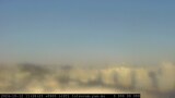 展望カメラtotsucam映像: 戸塚駅周辺から東戸塚方面を望む 2024-10-12(土) culm
