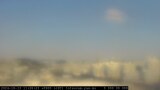 展望カメラtotsucam映像: 戸塚駅周辺から東戸塚方面を望む 2024-10-13(日) culm