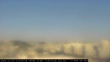 展望カメラtotsucam映像: 戸塚駅周辺から東戸塚方面を望む 2024-11-03(日) culm