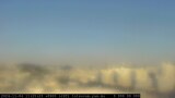 展望カメラtotsucam映像: 戸塚駅周辺から東戸塚方面を望む 2024-11-04(月) culm