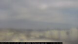 展望カメラtotsucam映像: 戸塚駅周辺から東戸塚方面を望む 2024-11-06(水) culm