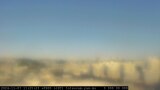 展望カメラtotsucam映像: 戸塚駅周辺から東戸塚方面を望む 2024-11-07(木) culm
