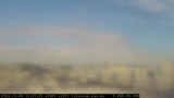 展望カメラtotsucam映像: 戸塚駅周辺から東戸塚方面を望む 2024-11-08(金) culm