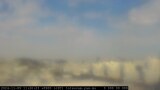 展望カメラtotsucam映像: 戸塚駅周辺から東戸塚方面を望む 2024-11-09(土) culm