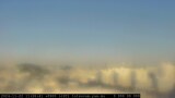 展望カメラtotsucam映像: 戸塚駅周辺から東戸塚方面を望む 2024-11-22(金) culm