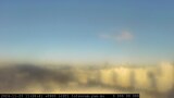 展望カメラtotsucam映像: 戸塚駅周辺から東戸塚方面を望む 2024-11-23(土) culm