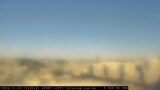 展望カメラtotsucam映像: 戸塚駅周辺から東戸塚方面を望む 2024-11-24(日) culm