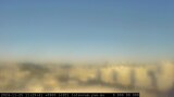 展望カメラtotsucam映像: 戸塚駅周辺から東戸塚方面を望む 2024-11-25(月) culm