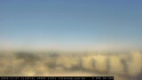 展望カメラtotsucam映像: 戸塚駅周辺から東戸塚方面を望む 2024-11-27(水) culm