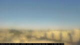 展望カメラtotsucam映像: 戸塚駅周辺から東戸塚方面を望む 2024-11-28(木) culm