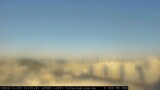 展望カメラtotsucam映像: 戸塚駅周辺から東戸塚方面を望む 2024-11-29(金) culm