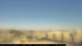 展望カメラtotsucam映像: 戸塚駅周辺から東戸塚方面を望む 2024-11-30(土) culm