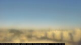 展望カメラtotsucam映像: 戸塚駅周辺から東戸塚方面を望む 2024-12-01(日) culm