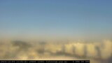 展望カメラtotsucam映像: 戸塚駅周辺から東戸塚方面を望む 2024-12-03(火) culm