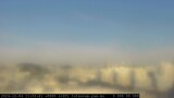 展望カメラtotsucam映像: 戸塚駅周辺から東戸塚方面を望む 2024-12-04(水) culm