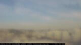 展望カメラtotsucam映像: 戸塚駅周辺から東戸塚方面を望む 2024-12-05(木) culm