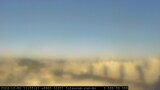 展望カメラtotsucam映像: 戸塚駅周辺から東戸塚方面を望む 2024-12-06(金) culm