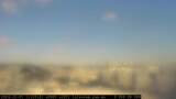 展望カメラtotsucam映像: 戸塚駅周辺から東戸塚方面を望む 2024-12-07(土) culm