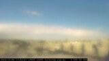 展望カメラtotsucam映像: 戸塚駅周辺から東戸塚方面を望む 2024-12-08(日) culm