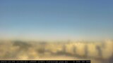 展望カメラtotsucam映像: 戸塚駅周辺から東戸塚方面を望む 2024-12-09(月) culm