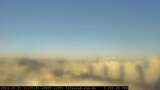 展望カメラtotsucam映像: 戸塚駅周辺から東戸塚方面を望む 2024-12-10(火) culm