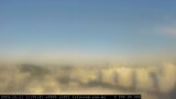展望カメラtotsucam映像: 戸塚駅周辺から東戸塚方面を望む 2024-12-11(水) culm